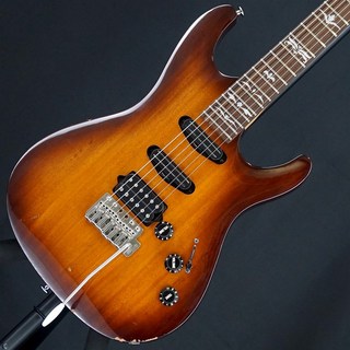 Ibanez【USED】 AT300-AV [Andy Timmons Signature Model] 【SN.F0713446】