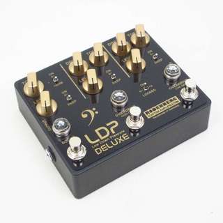 未使用に近い RODENBERG LUKE OD 未使用に近い RODENBERG LUKE OD 未
