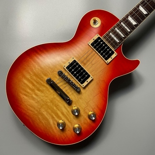 GibsonLP STD 60s Faded エレキギター