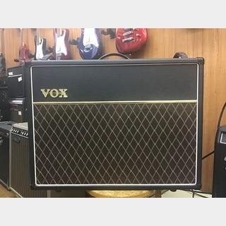 VOX AC30C2