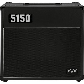 EVH 【B級特価】 5150 Iconic Series [40W 1x12 Combo]