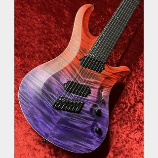 Overload Custom Guitarsの検索結果【楽器検索デジマート】