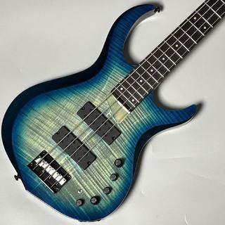 Sire Marcus Miller　M3