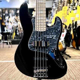 エレクトリック・ベース ＞ JBタイプ、atelierz、Atelier Z M#265の