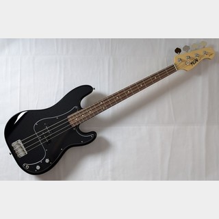 Npbの検索結果【楽器検索デジマート】