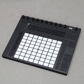 Ableton Push2の検索結果【楽器検索デジマート】