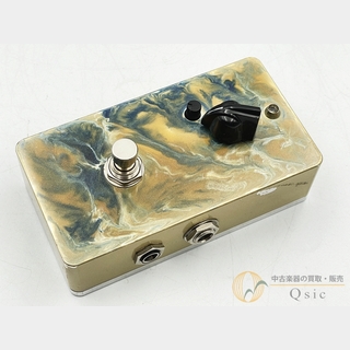 Leqtiqueの検索結果【楽器検索デジマート】