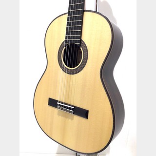 ASTURIAS CUSTOM S(650)