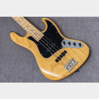 エレクトリック・ベース、sadowsky mv4の検索結果【楽器検索デジマート】