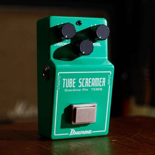 TS808 Cult Cloning Modの検索結果【楽器検索デジマート】