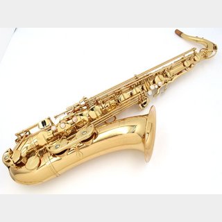 YANAGISAWA テナーサックス T-901II 【横浜店】