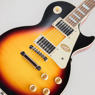 Epiphone Inspired by Gibson Custom Shop 1959 Les Paul Standard/Tobacco Burst