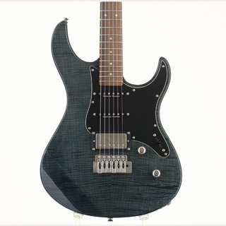 YAMAHAPacifica / PAC612VIIFM【新宿店】