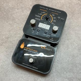 Source Audioの検索結果【楽器検索デジマート】