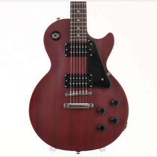 エレクトリックギター、Epiphone、Les Paul Studioの検索結果【楽器