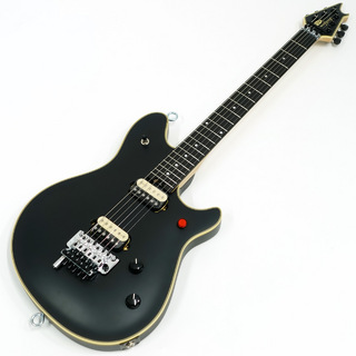 EVH MIJ Series EVH Signature Wolfgang / Stealth