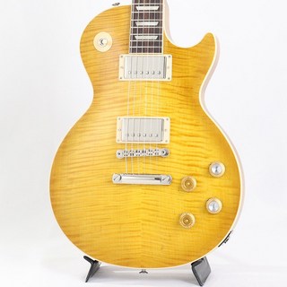 GibsonKirk Hammett Greeny Les Paul Standard [SN.228930279] 【Gibsonボディバッグプレゼント！】