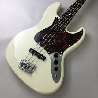 FUJIGEN(FGN) NJB10RAL