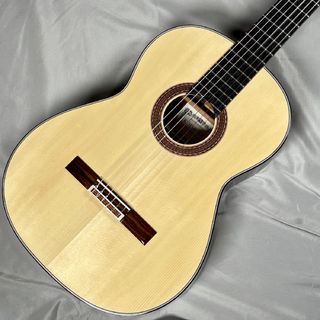 KODAIRA AST-120S クラシックギター／６５０ｍｍ