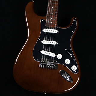 Fender Hybrid II Strat エレキギター／島村楽器限定カラー