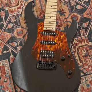 perfect 5th pedal diggersの検索結果【楽器検索デジマート】