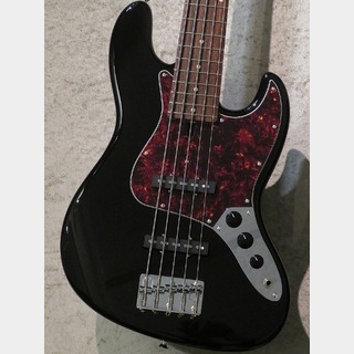 ベース、FUJIGEN(FGN)の検索結果【楽器検索デジマート】