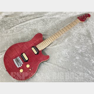 エレクトリックギター、Sterling by MUSIC MAN、AX3の検索結果【楽器