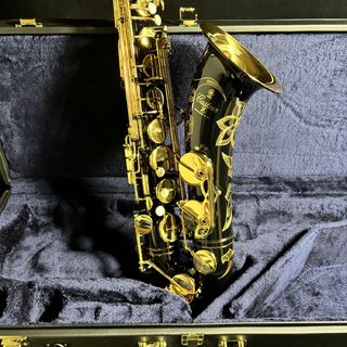 YAMAHAサックス　YTS-82Z 美品 ヤマハ | YTS-82Z - サクソフォン - 概要