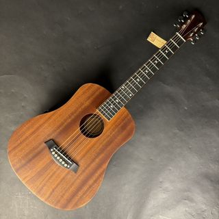 音音の検索結果【楽器検索デジマート】