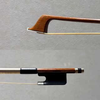 弦楽器弓 ＞ チェロ弓の検索結果【楽器検索デジマート】