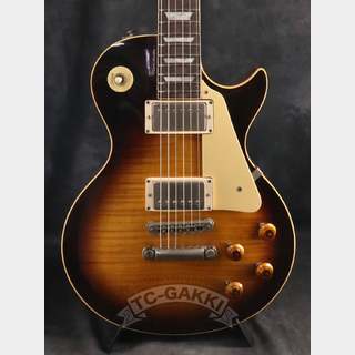 エレクトリックギター ＞ レスポールタイプ、Gibsonの検索結果