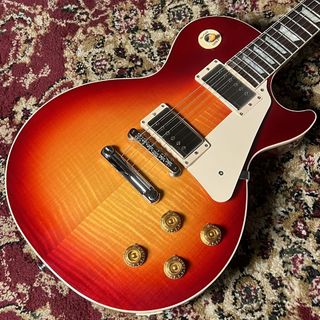 GibsonLes Paul Standard '50s Heritage Cherry Sunburst レスポールスタンダード