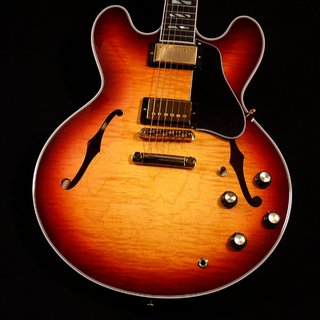 Gibson ES Supreme Bourbon Burst ES-335 ≪S/N:224340040≫ 【心斎橋店】