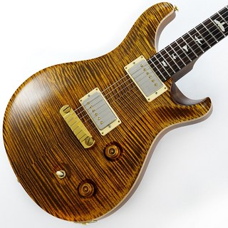 Paul Reed Smith(PRS) 【USED】Modern Eagle I '07 McCarty Amber