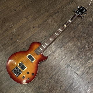 GrassRoots G-LB-48 EMG Bass Guitar