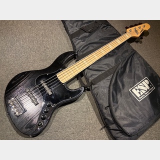 エレクトリック・ベース、EDWARDSの検索結果【楽器検索デジマート】