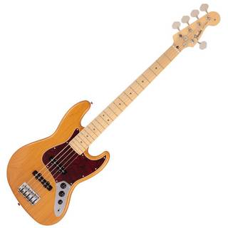エレクトリック・ベース、Fender、Bass Vの検索結果【楽器検索デジマート】