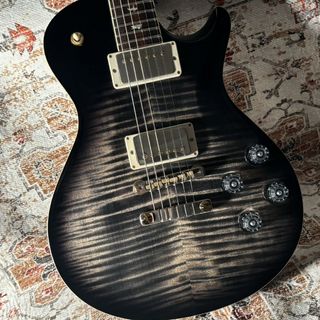 Paul Reed Smith(PRS) McCarty 594 Single Cut 10-Top 【現物画像 2017】