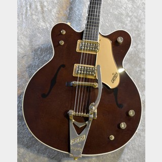 Gretsch 6122-62 Country Classic II Walnut 【3.74kg】【2003年製】