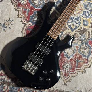 ベース、GrassRootsの検索結果【楽器検索デジマート】