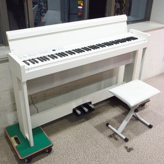 KORG C1 Air【横浜店】