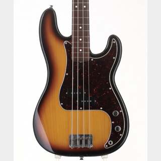 エレクトリック・ベース ＞ PBタイプ、Fender、Precision Bassの検索