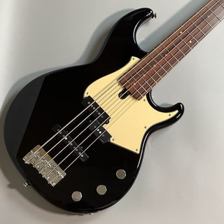 YAMAHA、BB435の検索結果【楽器検索デジマート】