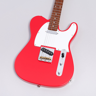 HISTORY SHTC/R　テレキャスターカスタム　2010年製　レリック エレクトリックギター ＞ TLタイプ、HISTORY、Performanceの検索結果