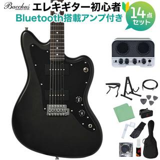ジャズマスターの検索結果【楽器検索デジマート】