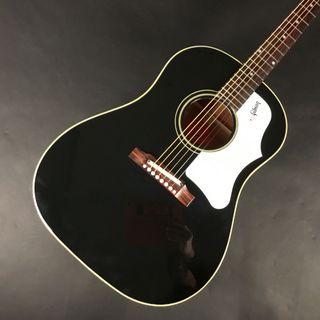 Gibson 60s J-45 Original AJ