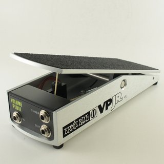 ERNIE BALL #6180  Volume Pedal JR 250K 【御茶ノ水本店】