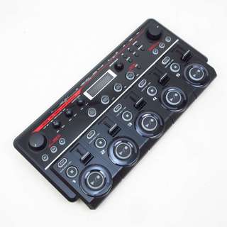 BOSS、RC-50の検索結果【楽器検索デジマート】