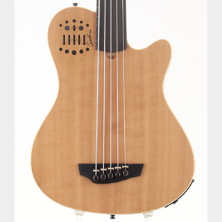 アコースティック・ベース／エレアコ・ベース、フレットレスの検索結果