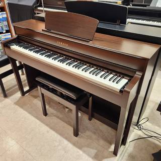 YAMAHA SCLP-6350【2017年製】